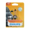 Philips Headlight Bulb PHI-H7B1