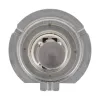 Philips Headlight Bulb PHI-H7B1