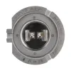 Philips Headlight Bulb PHI-H7C1