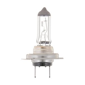 Philips Automotive Lighting Headlight Bulb PHI-H7C1