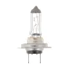 Philips Headlight Bulb PHI-H7C1