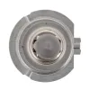 Philips Headlight Bulb PHI-H7C1