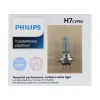 Philips Headlight Bulb PHI-H7CVPS2