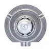 Philips Headlight Bulb PHI-H7CVPS2