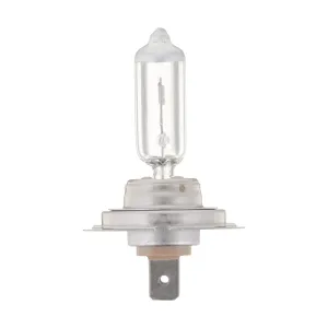 Philips Headlight Bulb PHI-H7LLC1