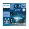 Philips Headlight Bulb PHI-H7USLED