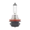 Philips Fog Light Bulb PHI-H8B1
