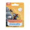 Philips Fog Light Bulb PHI-H8B1