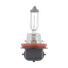 Philips Fog Light Bulb PHI-H8C1