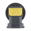 Philips Fog Light Bulb PHI-H8C1