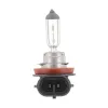 Philips Fog Light Bulb PHI-H8C1