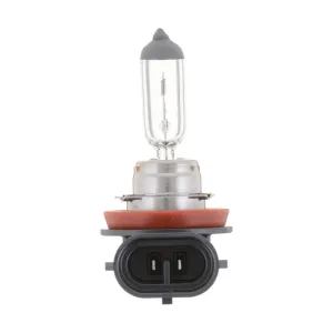 Philips Fog Light Bulb PHI-H8C1