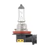 Philips Fog Light Bulb PHI-H8C1