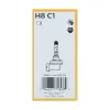 Philips Fog Light Bulb PHI-H8C1