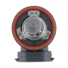 Philips Fog Light Bulb PHI-H8C1