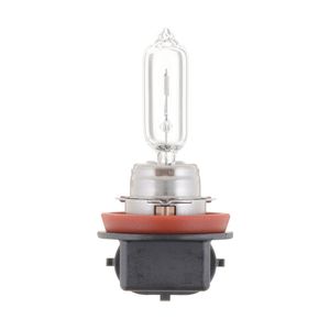 Philips Automotive Lighting Headlight Bulb PHI-H9B1