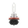 Philips Headlight Bulb PHI-H9B1