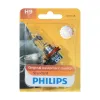 Philips Headlight Bulb PHI-H9B1