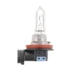 Philips Headlight Bulb PHI-H9B1