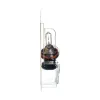 Philips Headlight Bulb PHI-H9B1