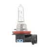 Philips Headlight Bulb PHI-H9B1