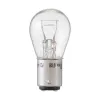 Philips Tail Light Bulb PHI-P21/4WLLB2