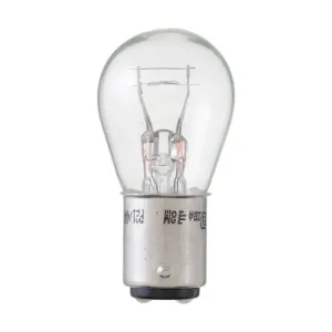 Philips Tail Light Bulb PHI-P21/4WLLB2