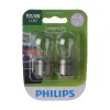 Philips Tail Light Bulb PHI-P21/4WLLB2