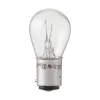 Philips Tail Light Bulb PHI-P21/4WLLB2