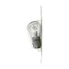 Philips Tail Light Bulb PHI-P21/4WLLB2