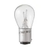 Philips Tail Light Bulb PHI-P21/4WLLB2