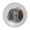 Philips Tail Light Bulb PHI-P21/4WLLB2