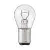 Philips Tail Light Bulb PHI-P21/5WLLB2