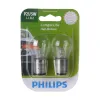 Philips Tail Light Bulb PHI-P21/5WLLB2