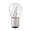 Philips Tail Light Bulb PHI-P21/5WLLB2