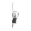 Philips Tail Light Bulb PHI-P21/5WLLB2