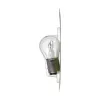 Philips Tail Light Bulb PHI-P21/5WLLB2