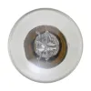 Philips Tail Light Bulb PHI-P21/5WLLB2