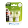 Philips Tail Light Bulb PHI-P21WLLB2