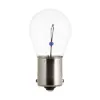 Philips Tail Light Bulb PHI-P21WLLB2