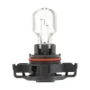 Philips Daytime Running Light Bulb PHI-PS19WB1