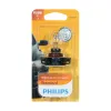 Philips Daytime Running Light Bulb PHI-PS19WB1