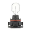 Philips Daytime Running Light Bulb PHI-PS19WB1