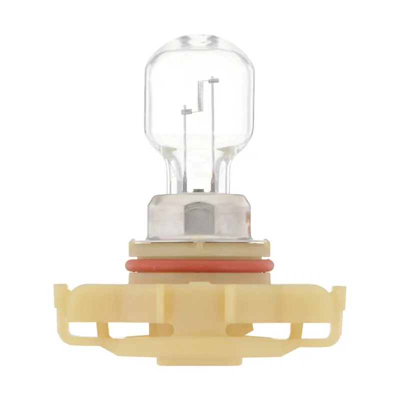 Philips Fog Light Bulb PHI-PS24WFFB1