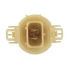 Philips Fog Light Bulb PHI-PS24WFFB1