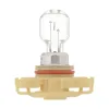 Philips Fog Light Bulb PHI-PS24WFFB1