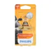 Philips Fog Light Bulb PHI-PS24WFFB1