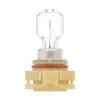 Philips Fog Light Bulb PHI-PS24WFFB1