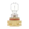 Philips Fog Light Bulb PHI-PS24WFFB1