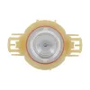 Philips Fog Light Bulb PHI-PS24WFFB1